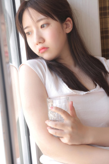 女性私密部位整形